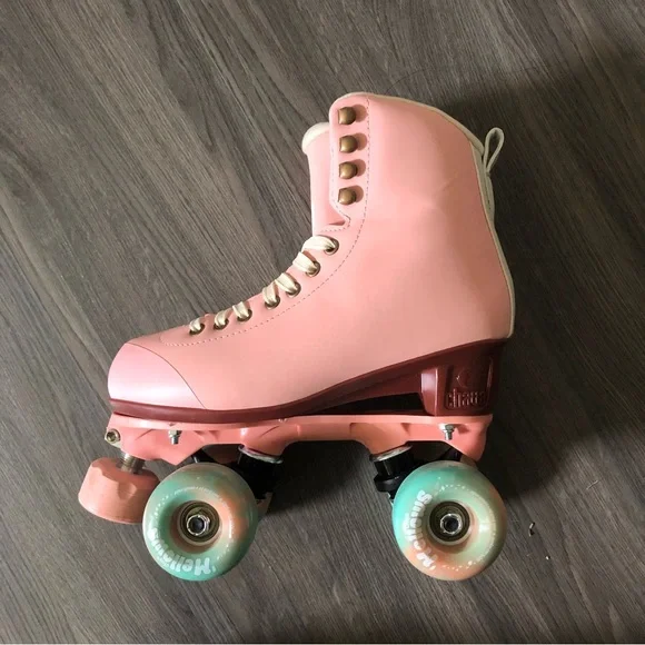 SOLD - Picture 3 of 10